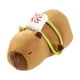 thumbnail image 5 of Juguete De Capibara Suave Y Cómodo, Juguetes De Peluche De Capibara Para Sofá, Dormitorio, Adultos, 5 of 5