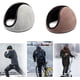 thumbnail image 2 of Orejeras para abrigarse en invierno para hombres, orejeras para mujeres, felpa para usar en invierno, orejeras para mujeres, 2 of 5