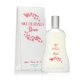 thumbnail image 1 of Fragancia Instituto Español 150 ml Agua de Rosas, 1 of 2