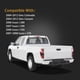 thumbnail image 5 of Conjunto de luces traseras MiKaFex para Chevrolet Colorado / GMC Canyon 2004-2012, 5 of 6