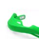 thumbnail image 4 of Protectores de Manillar COBIKE 22 mm para Motocicleta, 4 of 9