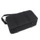 thumbnail image 2 of Estuche Para Clarinete Cómodo Agarre De Mano Bolsa Para Clarinete Para Accesorios De Piezas, 2 of 5