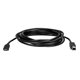 thumbnail image 3 of Cable StarTech USB2CB3M 3 m USB‑B a USB‑C, 3 of 5