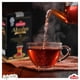 thumbnail image 5 of Té negro ÇAYKUR Altınbaş Premium Golden Tips 500 g x2, 5 of 6