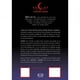 thumbnail image 2 of Crónicas lunares 1. Cinder, 2 of 4