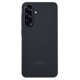 thumbnail image 5 of Smartphone Samsung Galaxy A36 5G de Total Wireless 128 GB, pantalla de 6.7", 5 of 5