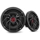 thumbnail image 1 of Parlantes Para Auto De 6 5 250 W Rms 1000 W Pico, 1 of 7