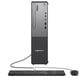 thumbnail image 2 of Desktop Lenovo ThinkCentre Neo 30s i5-13420H 16 GB 512 GB SSD, 2 of 8