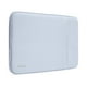 thumbnail image 1 of Funda Protectora Tomtoc 360° MacBook 13 Pulgadas, 1 of 3