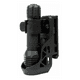 thumbnail image 1 of Porta Linterna Tactica De Seguridad, 1 of 3