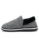 thumbnail image 2 of Pantufla Cuadrille Black 41, 2 of 3