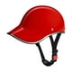thumbnail image 3 of Casco de Ciclismo Ligero, con Ventilación para Adultos (Color Rojo), 3 of 3