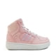 thumbnail image 2 of ZAPATILLA NIÑA NORTH STAR TANK ROSADO 26 - 29, 2 of 5