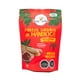 thumbnail image 4 of Palitos Salados de Mandioca Pack 3 Un Grandes, 4 of 5