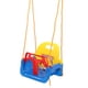 thumbnail image 1 of Columpio Silla 3 En 1 Ajustable Portatil, 1 of 3