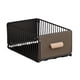 thumbnail image 1 of Organizador De Armario Extraíble Con Cajón Extraíble De Metal Para Despensa, Cocina Y Ba?o, 40 X 30 X 17 Cm, 1 of 4