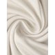 thumbnail image 5 of INSPIRE CHIC Conjuntos de Pijamas de Mujer Verano Ropa de Dormir con Sujetador Incorporado Camisetas de Manga Corta y Pantalones Conjunto de Salón con Bolsillos M Beige, 5 of 6