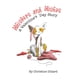 thumbnail image 1 of Book Whiskers and Wishes: un libro ilustrado para el día de San Valentín, 1 of 1