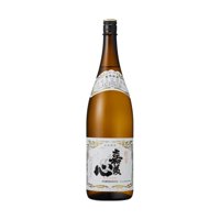 Sake Kamikokoro Meiho 1.8Lts