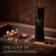 thumbnail image 4 of Perfume Hybrid & Company Amazing Code para hombre 100 ml, 4 of 8