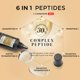 thumbnail image 3 of Crema para Ojos LPH LAB 30 ml Antienvejecimiento y Ojeras, 3 of 7