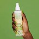 thumbnail image 2 of Perfume y spray corporal Pacifica Tahitian Gardenia Vegan, 2 of 7