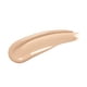 thumbnail image 3 of Skin Tint Fenty Beauty Eaze Drop efecto difuminado tono 6, 3 of 6
