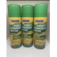 thumbnail image 1 of Spray de Polvo para Pies XtraCare 85 g (Pack de 3), 1 of 1