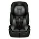 thumbnail image 3 of Silla De Auto Butaca Volt Isofix Grey, 3 of 7