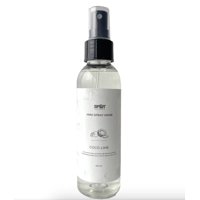 Spot Essence - Mini Spray Home Coco Lime