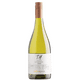 thumbnail image 1 of Vino Undurraga TH Leyda Pinot Noir 13° 750cc, 1 of 2