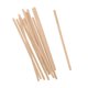thumbnail image 3 of Palillos de Café de Madera Royal 19 cm, Caja de 5000 unidades, 3 of 6