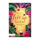 thumbnail image 1 of LIBRO LOVE ME LOVE ME 1 - STEFANIA S., 1 of 2