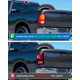 thumbnail image 2 of Ensamblaje de Luz Trasera Nilight Compatible con Dodge Ram 1500 09-18, 2 of 9
