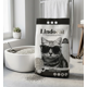 thumbnail image 1 of ARENA SANITARIA LINDOCAT NATURAL WHITE 15 LTS, 1 of 2