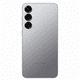 thumbnail image 2 of Samsung Galaxy S25+ 512GB Plata Reacondicionado, 2 of 5