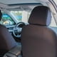thumbnail image 4 of Funda de asiento de coche de cuero PU, universal para las cuatro estaciones., 4 of 6