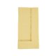 thumbnail image 1 of Servilleta de Tela SARO LIFESTYLE 51 cm (Juego de 12), 1 of 4