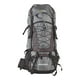 thumbnail image 2 of Mochila Everglades 60, 2 of 3