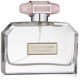 thumbnail image 1 of Perfume JUDITH LEIBER Minaudiere Eau de Parfum en aerosol de 100 ml, 1 of 1