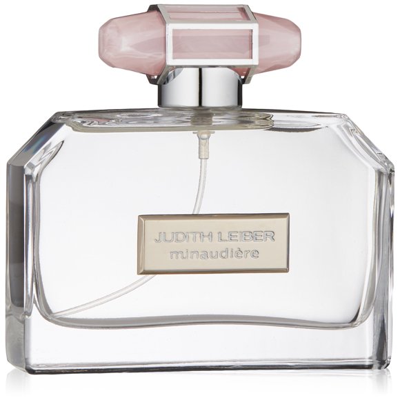 Perfume JUDITH LEIBER Minaudiere Eau de Parfum en aerosol de 100 ml