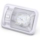 thumbnail image 3 of Luz de techo LED RV Leisure LED 12V 3W 300 lm, 2 unidades, 3 of 3