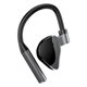 thumbnail image 4 of Business Headset V5.2 HiFi Auriculares Para Conducir Entrenamiento Fitness Gris, 4 of 5