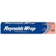 thumbnail image 1 of Reynolds Papel de Aluminio, 1 of 3
