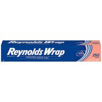 Reynolds Papel De Aluminio