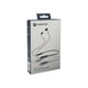 thumbnail image 4 of Audifono Bluetooth Deportivo Ultraligero Recargable SP106, 4 of 4