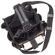 thumbnail image 2 of Portaherramientas Custom Leathercraft 1526 con 25 bolsillos, 2 of 5