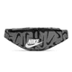 thumbnail image 1 of Banano Nike heritage Fanny 3 litros dq5605010, 1 of 3
