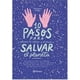 thumbnail image 1 of Libro 10 Pasos Para Alinear La Cabeza Y El Corazón Y Salvar El Planeta, 1 of 2