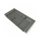 thumbnail image 1 of Cubertero Cajon 900 mm VOLPATO Antracita, 1 of 2